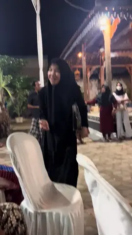 #cantikanuswantoro #fyp #adella 