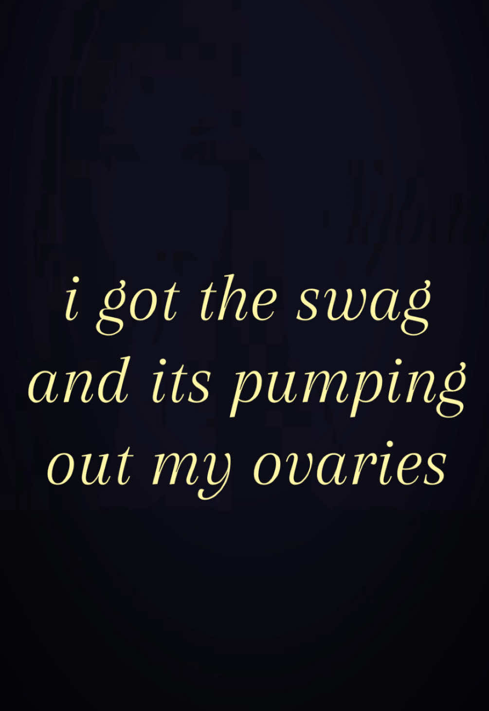 прiвеt #fyp #приветэтоя #женщина #on #позновательныйконтент 