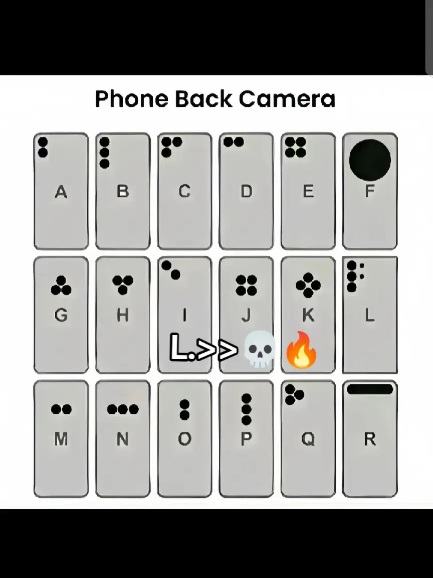 Tecno camon 40 ☠️🔥@damar. #TECNOFansIndonesia #tecnocamon40 #TECNOindonesia #lewatberandafyp #hpimpian @TECNO Sumatra @TECNO Indonesia Store 