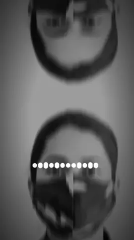 🥰❤️🌺 বাংলাদেশের গর্ব🥰 #sk #s #lবাংলাদেশের🇧🇩 #⚔️ #my 