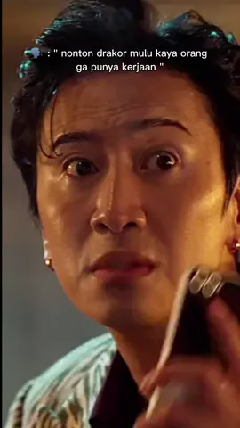 Sengaja gak di kerjain 🤪#drakorrecomended #terbaru 2025