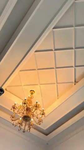 #plafonpvc_gypsumtulungagung #tulungagung #plafongypsum #plafonpvc #terbaru2025 