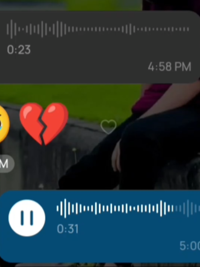 Hmmm chhutti. 😅💔🥹... more.. #foryoupage #Bangladesh🇧🇩 #viraltiktok #barrel #dance 