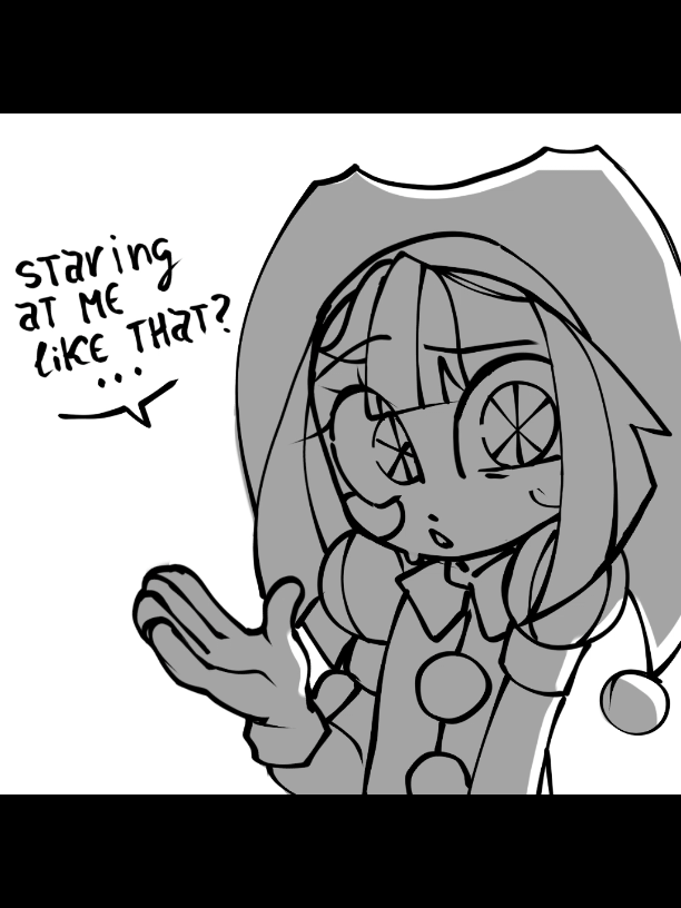 #fyp #funnybunny #tadc #pomni #pomnidigitalcircus #jaxtadc #удивительныйцифровойцирк #уцц #помни #джекс #фаннибанни #alrightmotion #ibispaintx 