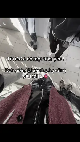 Đơn giản nhưng mà khó tìm…🫀#phanvansan_08 