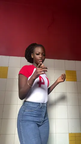 #10000000000000000000 #1millionaudition #viraltiktok #1000000 #100000k 😂😂