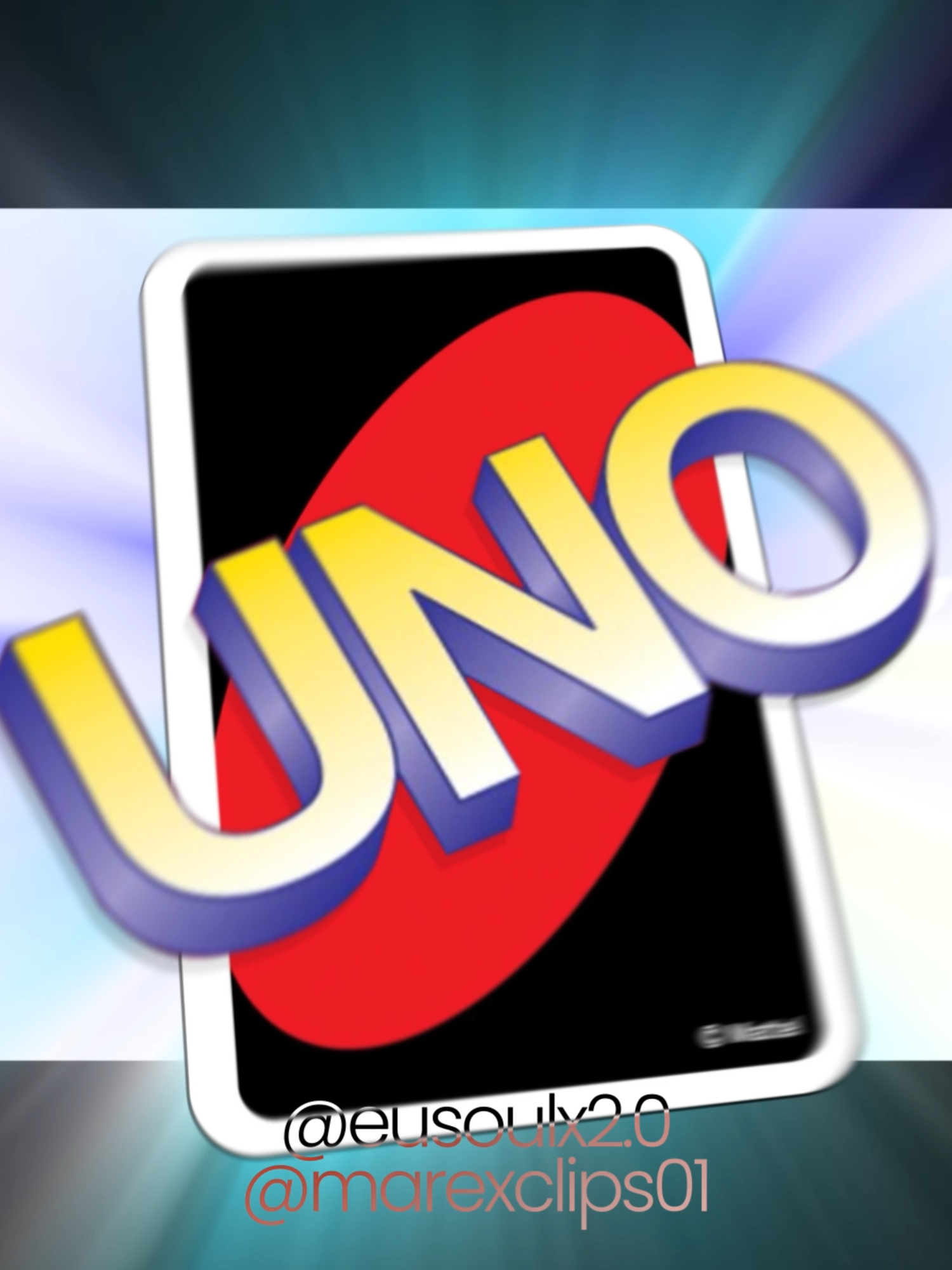 Ayrton Brito edit ib: @naughty.juan #ayrtonbrito #clipfyleague #ayrtonclipfy