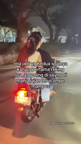 #rxking #rxking135cc #capcut #fyppppppppppppppppppppppp #rxkingbucin 