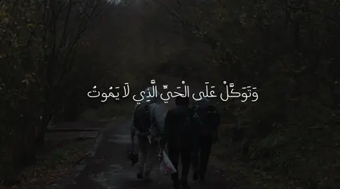 سبحان الله وبحمده ، سبحان الله العظيم 📻 | #قران #fyp #قران_كريم #quran_alkarim 