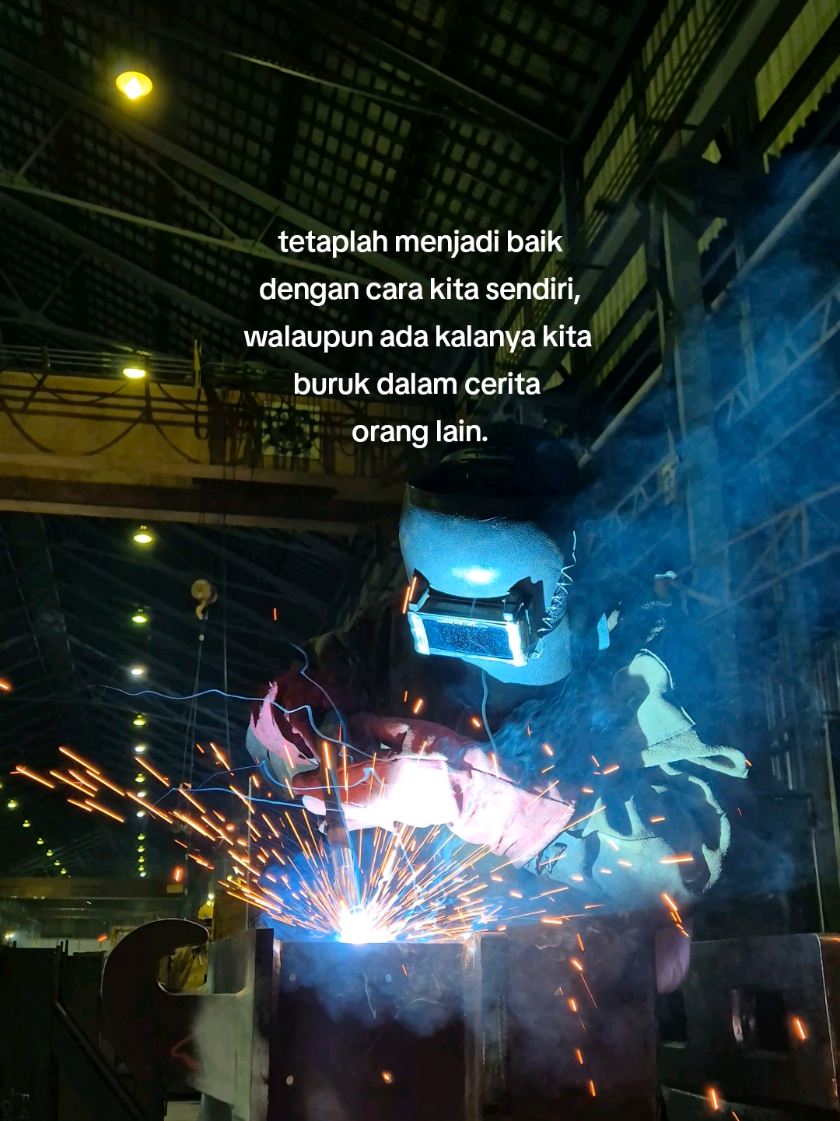 😊#weldinglife #zxycba #fyppppppppppppppppppppppp #kulipabrik 