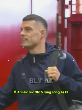 Liverpool Sunderland 3h15 rạng sáng 4/12 #binhluanvienanhkhang #blvak #PremierLeague #liverpool #sunderland