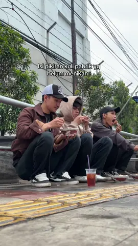 Kudu kawin siganamah😭 #awidi #fyp 