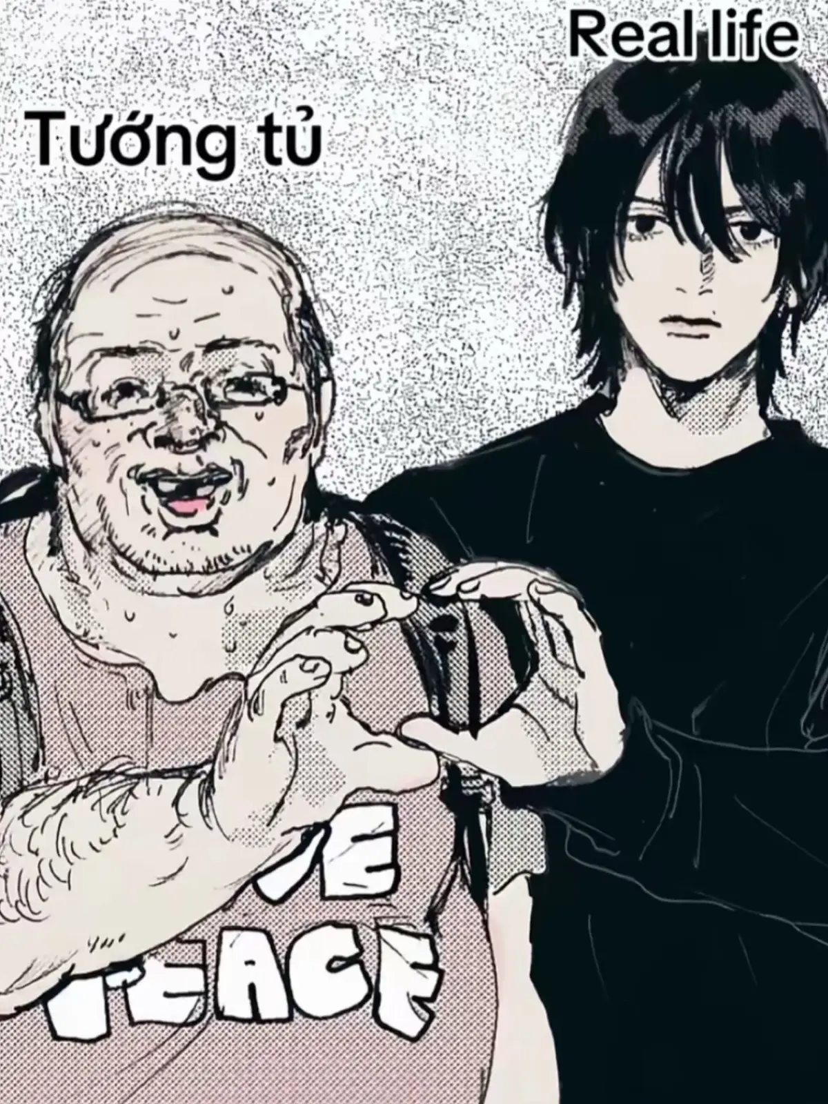 thật ra thì nhìn cũng hơi giống 🐧 #aov #fyp 