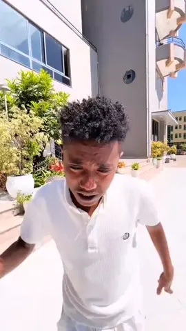 ና አሳየኝ ና 😂#ethiopian_tik_tok🇪🇹🇪🇹🇪🇹🇪🇹 #fyp #takur #nhattybarber 