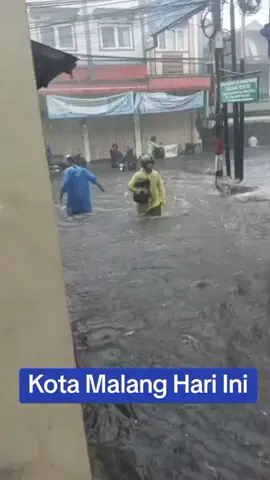 Bajing Di Dieng Jln Galunggung Tetap Hati hati #Banjir #Semuaorang  #fyppppp 