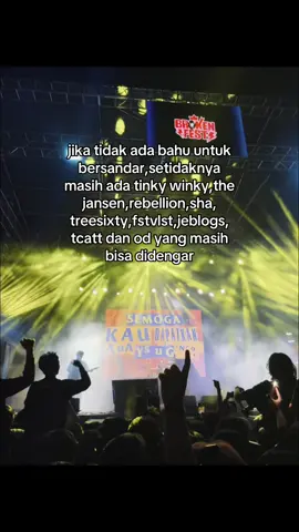 #theclovesandthetobbaco #rebellionrose #thejansen #standherealone#overdistortion  