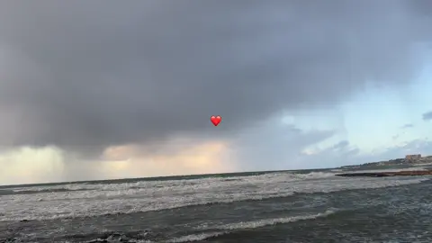 #partiiiiiiiiiiiiiiiiiiiiiiiii #fyp #foryou 