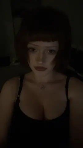 🖤🎀 #fyp #alt #altgirl #fypシ #makeup 