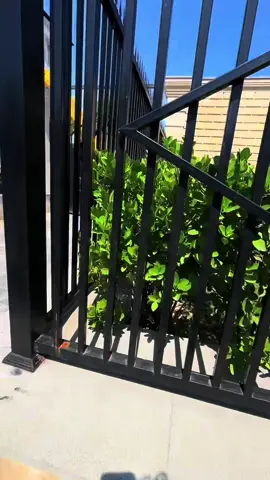 Göturən oğlumdu #isii #407🖤 