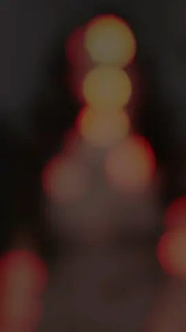 من يوم شفتك وانا في داخلي ونه❤️❤️🥀🥀😍😍 #حسين_الجسمي #من_يوم_شفتك_و_انا_في_داخلي_ونه #بلغ_حبيبك #مجرد________ذووووووق🎶🎵💞 #تصميم_فيديوهات🎶🎤🎬 