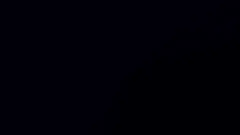 Cũng đành thôi - QTrung Remix | KP MUSIC MEDIA. #kpmusicmedia #nhacremix #aveeplayer #fbtxuhuong #xuhuong 