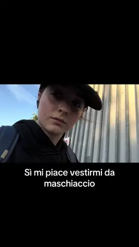 😮‍💨😮‍💨 #perte #fory #foryou #oversize #vibes 