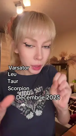 #janette #zodiac #horoscope 