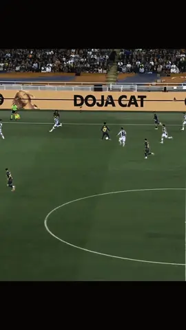 #barcelona #💙❤️ @Pedri González @fadelchaker 