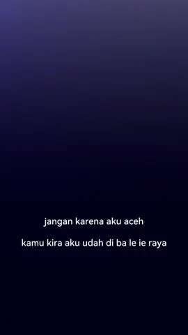 ie laot ka iek🌊🌊