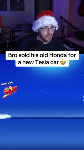 Bro almost made it 😭 #streamer #streaming #fyp 