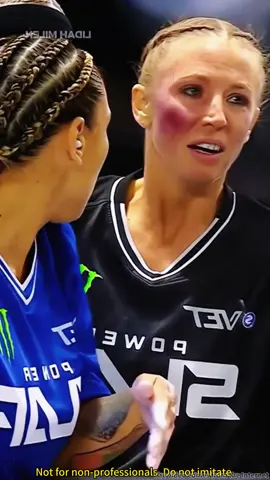 #KO#slap#powerslap#knockout 