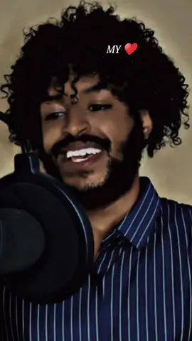 #ሀበሻ🇪🇹🇪🇹🇪🇹tiktok #ethiopian_tik_tok #ethiopian_tik_tok🇪🇹🇪🇹🇪🇹🇪🇹 