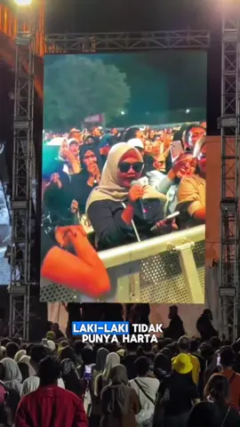 nghh siap #ninjass #kelinggarage135 #fypシ゚ #rxking #fyppppppppppppppppppppppp 