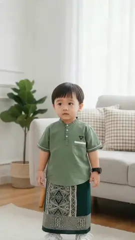 #fashionanak #bajukokoanak 