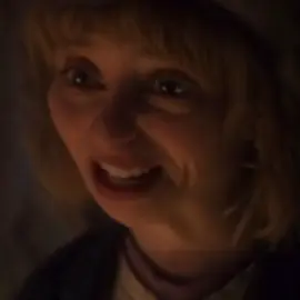 Robin #strangerthings #robin#erica #will 