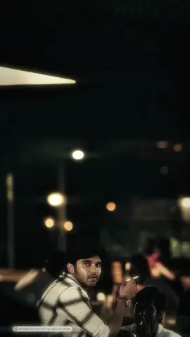 #tiktok #statusvideo #tamilstatusvideos #tamilwatsappstatus  #trending 