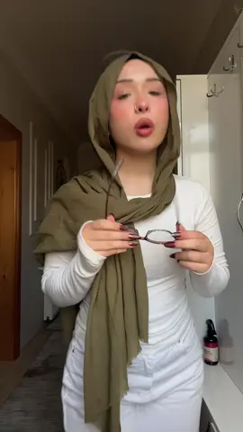 Ozledıysen #kesfetbeniöneçıkart #fyppppppppppppppppppppppp #fyourpage #keşfet #keşfetteyizzz 