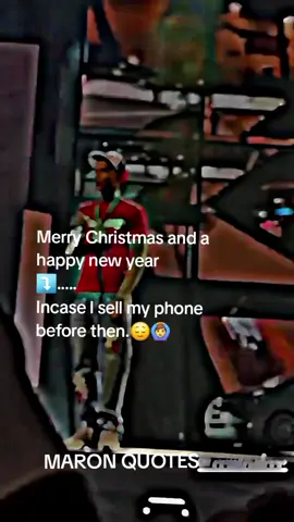 #foryoupage #creatorsearchinsights2025 #4you #maronquotes #foryoupage 