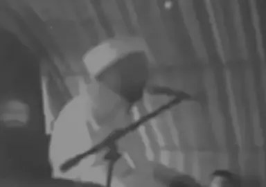 طااااااااك.!  .                     ...  #explore #fyp  #مالي_خلق_احط_هاشتاقات  #غاني_مسرعه💥 #ابن_ورد🇸🇦 