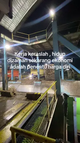 Kita tidak punya uang kita tidak dianggap orang😉 #malang24jam #tebu #supirtruck #rejosomanisindo #fyppppppppppppppppppppppp 