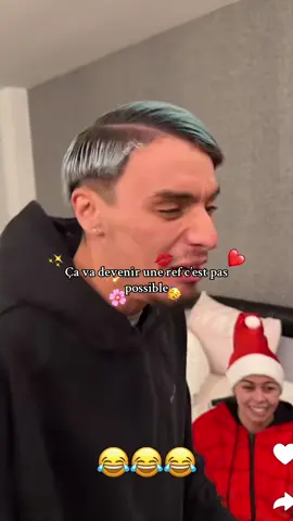 #QUEENHOUSE #BenoitChevalier #tujoueaquoi?? #marouane #prtoiシ @Benoît Chevalier @🍇 @sarah2icy QUEEN HOUSE @Jaydan 