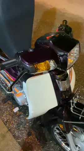 Dream #dream6212 #xh 