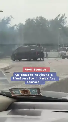 #mackysall #ousmanesonko #bassiroudiomayefaye #tiktokindia 