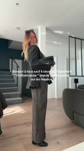 Vous êtes plus gênants qu’autre chose 🥲 mais c’est ok on vous aime bien quand même #réseauxsociaux #projettiktok #humour  