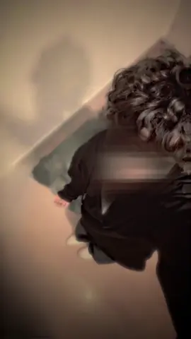 Be ShaB BeGiN NaNaZe 😻.
‌ 
‌ 
‌ 
‌ 
‌ 
‌ 
‌ 
‌
‌ 
‌ 
‌ 
‌ 
‌ 
‌ #unfreezemyaccount #edit #typ #foryou 