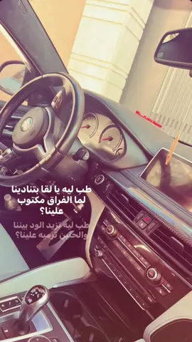 #fyppppppppppppppppppppppp 