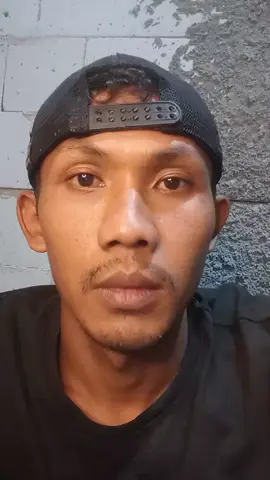 bocah angele pol domongi, jand.