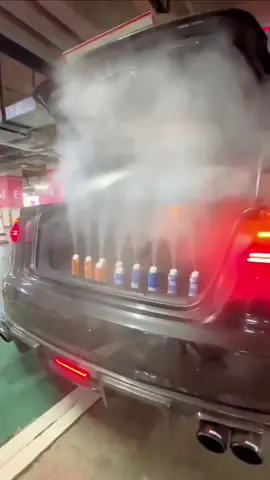 #วเปร์ยดับกลิ่นในรถ#ของใช้ในรถ #ใช้ดีบอกต่อ 