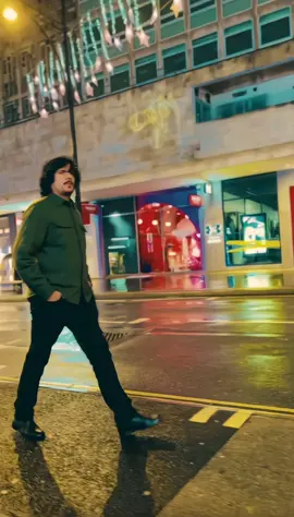 #foryou #javedamirkhail💗 #foryourpage #yppppppppppppppppppppppp #پشتون_تاجیک_هزاره_ازبک_زنده_باد🇦🇫 