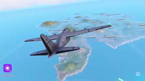 #irfanbajwa100 #foryou #500kviews #💞💞 #🇵🇰 @🌱🌴irfan bajwa🍁🍂